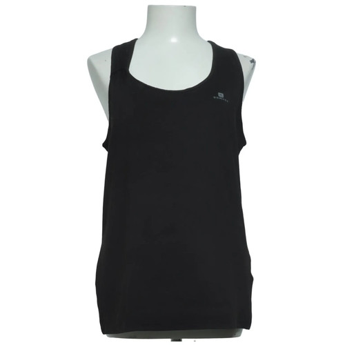 Oxylane tanktop größe 46 - oxylane,, tanktop,