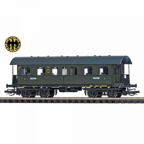 Busch 34104 120 tt - /,