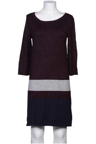 Phase eight kleid damen dress - eight,