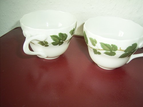 Hutschenreuther serie - hutschenreuther,