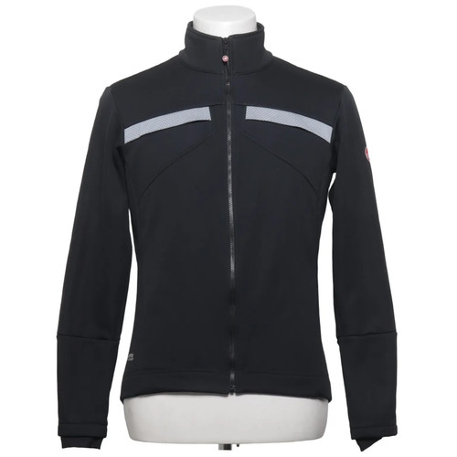 Castelli softshelljacke - castelli,,