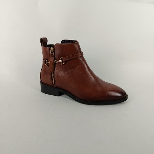 Dune london damen stiefeletten - dune,