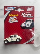 dickie disney racing VW Käfer