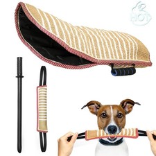Professionelles Hundetraining