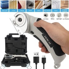 AKKU Kabellose Elektrische