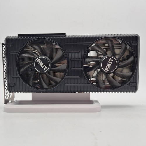 Palit nvidia geforce rtx - geforce, 3050