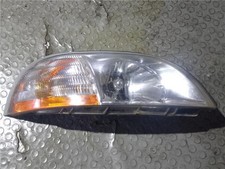 SAEHRAIPP2HB599WR  Vorderer