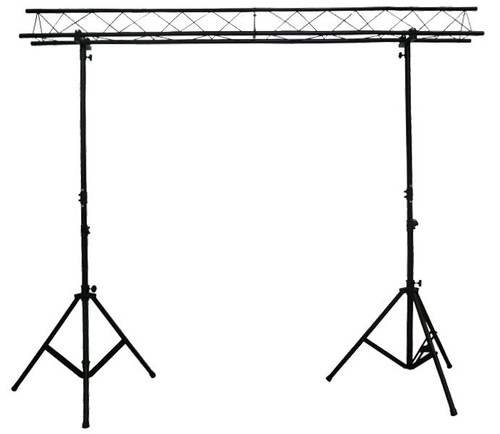 Boomtone lt4 traversen - lt4,