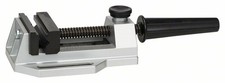 Bosch Maschinenschraubstock MS