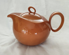 Seltmann Weiden Trio Karamel