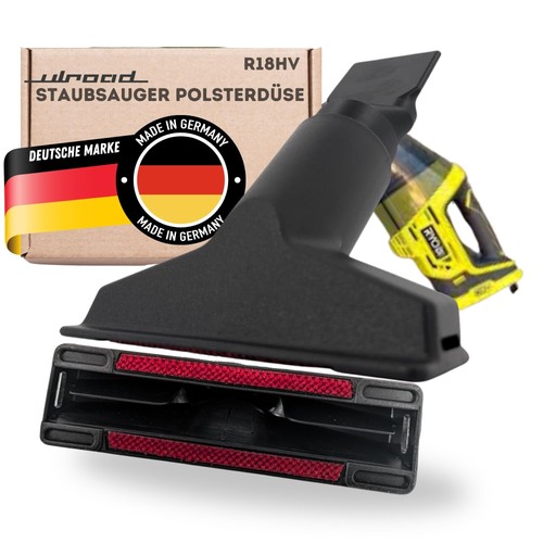 Kompatibel mit ryobi - ryobi, v