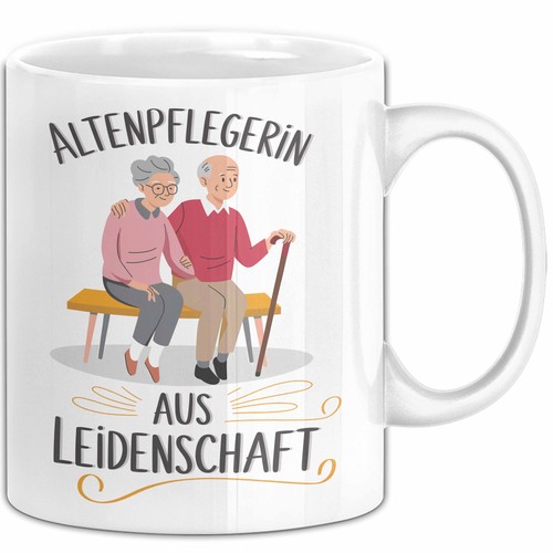 Krankenschwester pflege - krankenschwester,