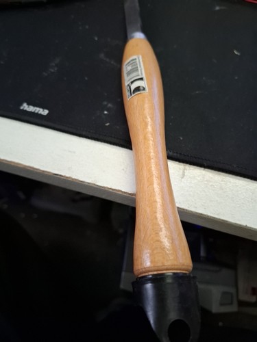 Circum drechselmesser - circum,