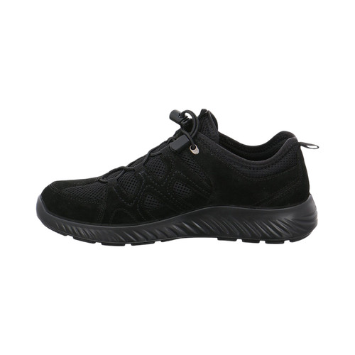 Jomos herrenschuhe - jomos,