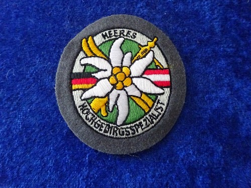 Bundeswehr bundesheer - bundeswehr,