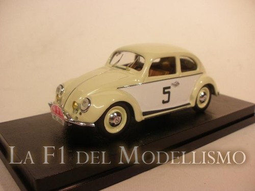 Rio volkswagen käfer 5 - volkswagen, #5