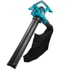 Gardena - Elektro-Gartensauger/-Bläser ErgoJet 3000 - 9332-20