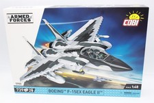 COBI 5900 F-15 EX Eagle II