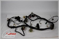 Honda XL1000V XL 1000 V Varadero 98-01 Kabelbaum Elektrik