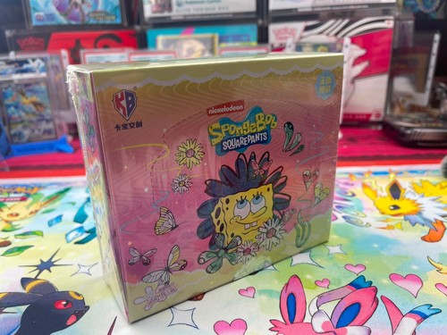 Spongebob schwammkopf - spongebob,