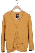 Christian Berg Strickjacke Damen Cardigan Jacke Gr. EU 44 Baumwolle ... #0woz6tf