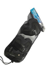 Alert Schutzset Größe M -