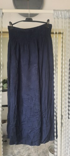 Tolle weite marlene hose - tolle,