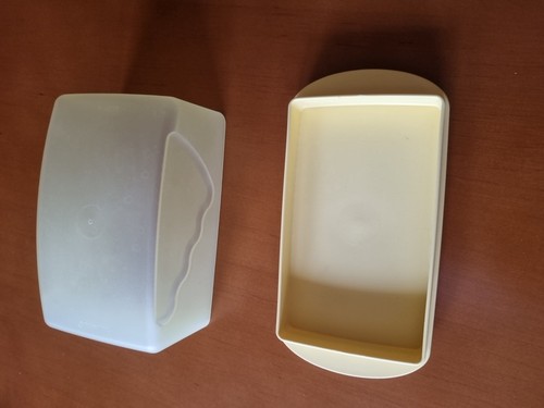 Tupperware junge welle - tupperware,