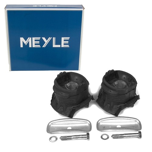 Meyle achskörperlagersatz - meyle,