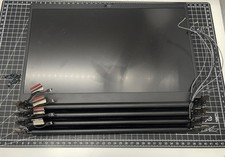 Lenovo Thinkpad E14 Gen 2 Ersatzteil Bildschirm LCD Webcam Antenne Assembly