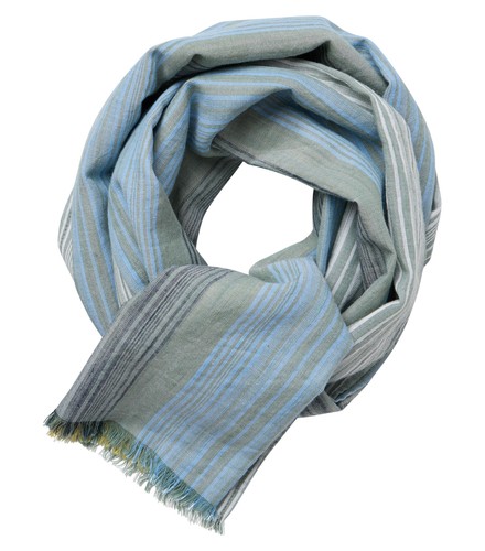 Casamoda accessoires gestreift - casamoda,