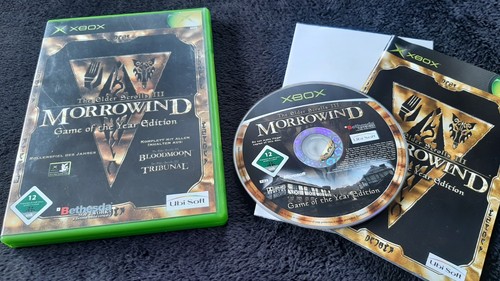 Microsoft xbox classic - xbox,