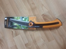 Handsäge Fiskars Xtract