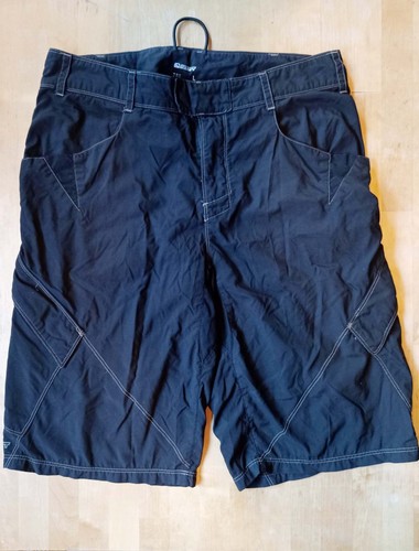 Scott mtb shorts l - scott,