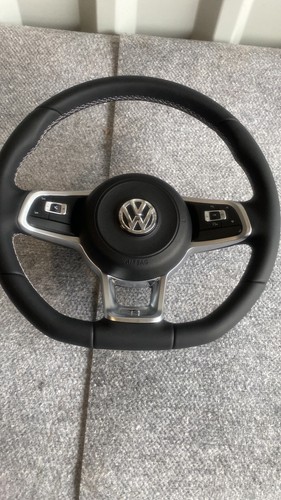 Golf polo passat b6 - 7.5,
