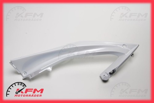 Yamaha yzfr6 yzf rj15 - r6,