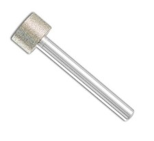 PFERD Diamant-Schleifstift