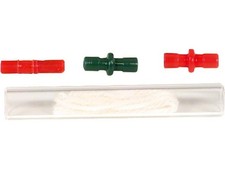 BRIGON Ersatzteil -Ansaugvorrichtung Reparatursatz Typ 8395