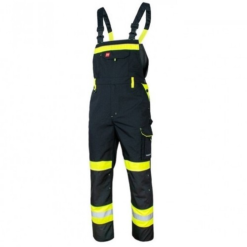 Arbeitshose latzhose - arbeitshose,