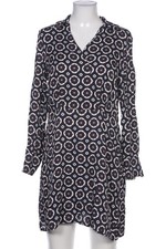 Marc O Polo Kleid Damen Dress