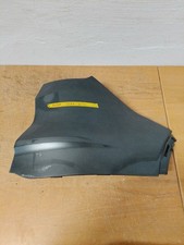 Ford Kuga Ecke stoßstange