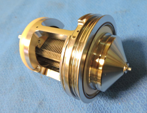 Thermo fisher ltq - ltq, 70005-60255