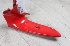 Verkleidung Abdeckung innen rechts rot BMW K 1200 RS 589 96-00