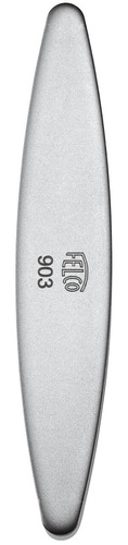 Felco 903