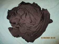 032. 9m hochwertiger Jersey