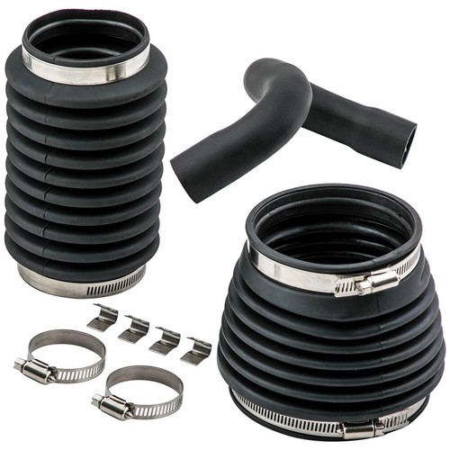 876294 balgsatz for volvo - 876294,