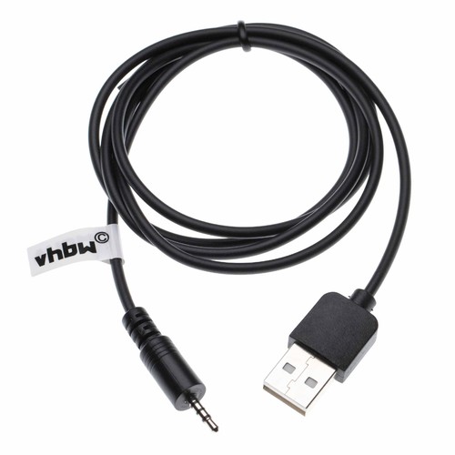 Usb ladekabel für jbl - usb-ladekabel,