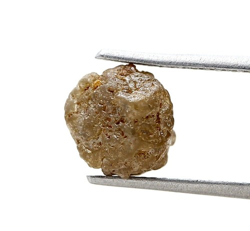 Groß earthmine diamant - groß, 2.81ct