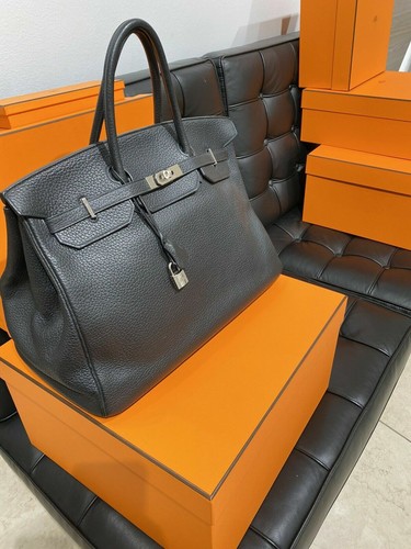 Hermès iconic damen - iconic,
