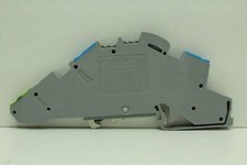 Wago 776-641 Installations-Etagenklemme 1 Stück "Neu"